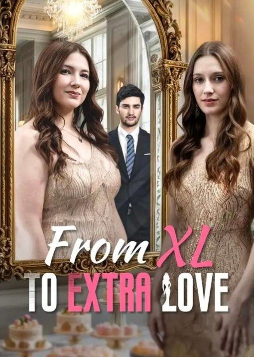 From XL to Extra Love