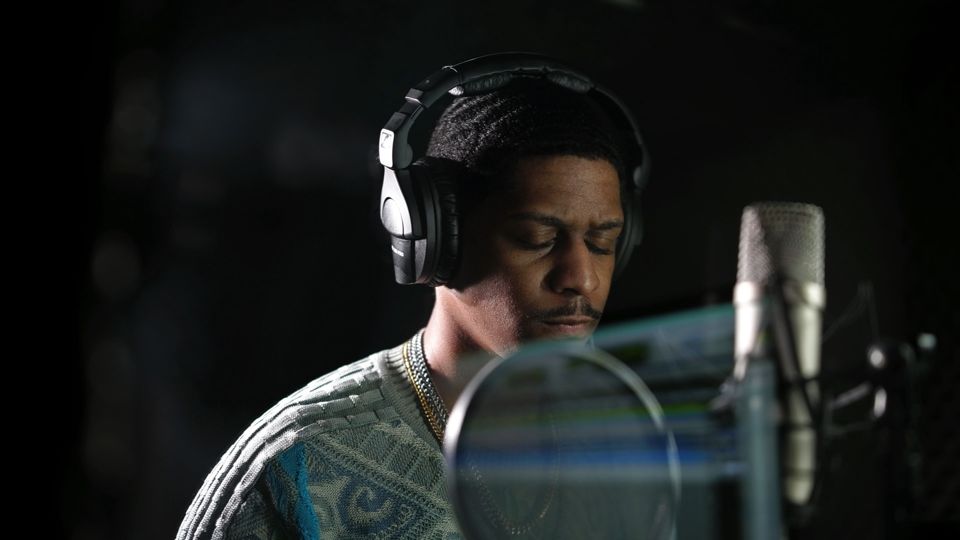 Manifest: The Interview